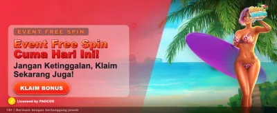 Link Alternatif Resmi Okeslot banner