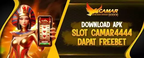 Bonus Instalasi Aplikasi OKESLOT promotion banner