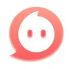FAQ Okeslot