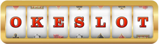 idokeslot.com Logo